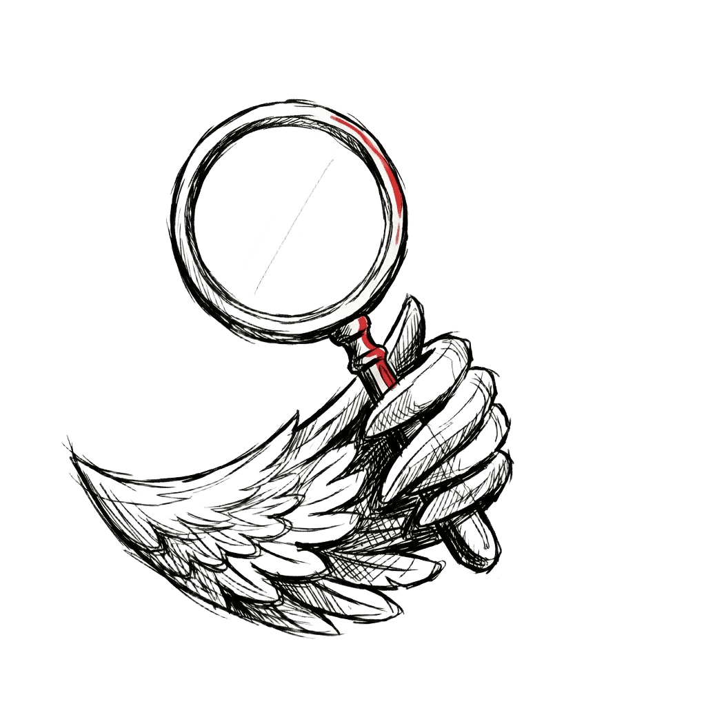 PERSONA.LAB
